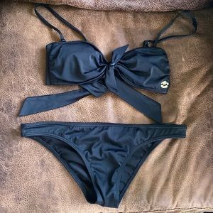 Billabong bikini
